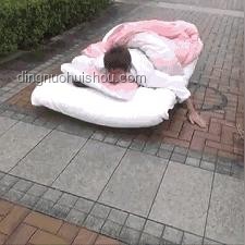 冬季日第一集大雪趋势：寒潮经济兴起与智慧城市建设加速